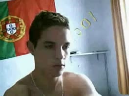 do they put repeated